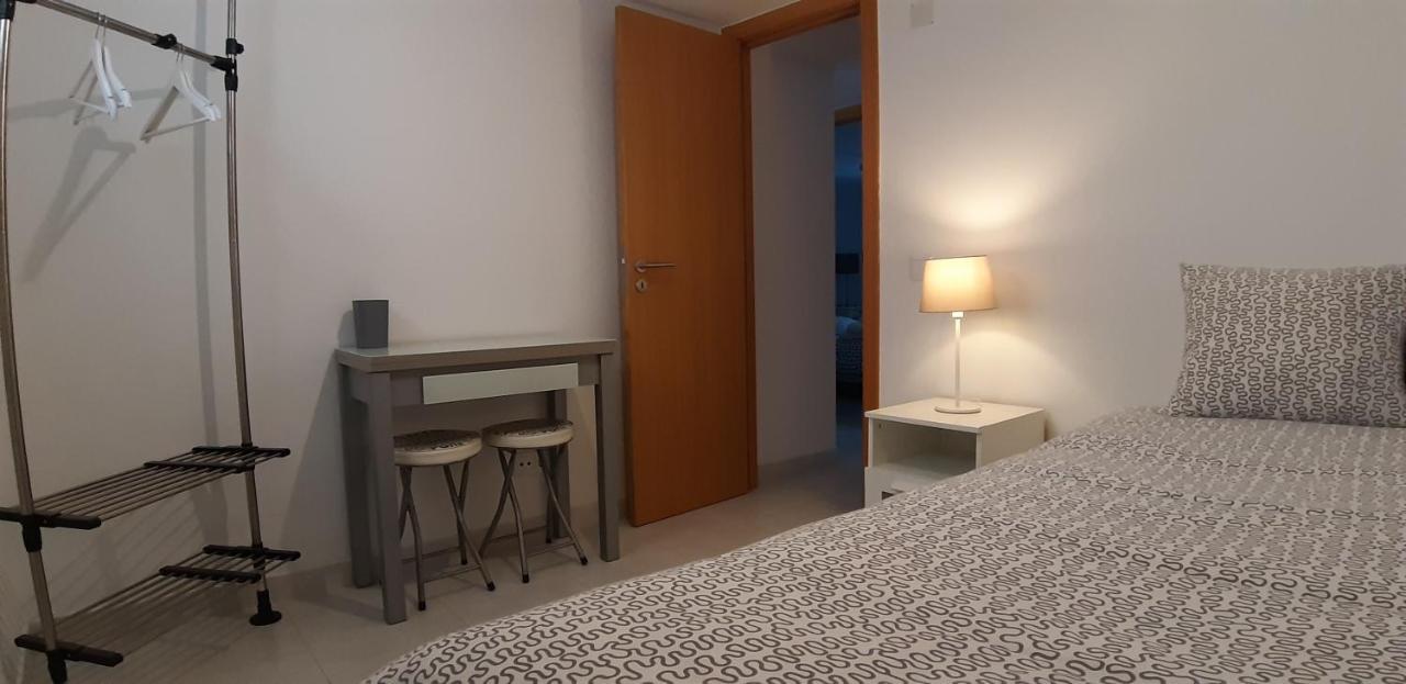 Chalet Ludovina Hotel Ещорил Екстериор снимка